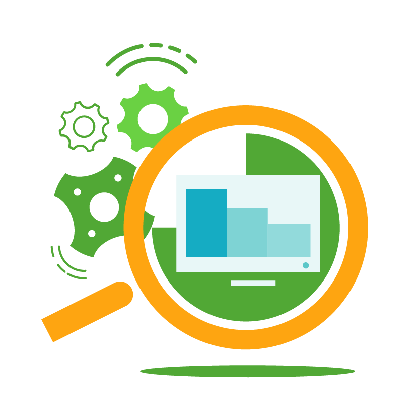 Software image